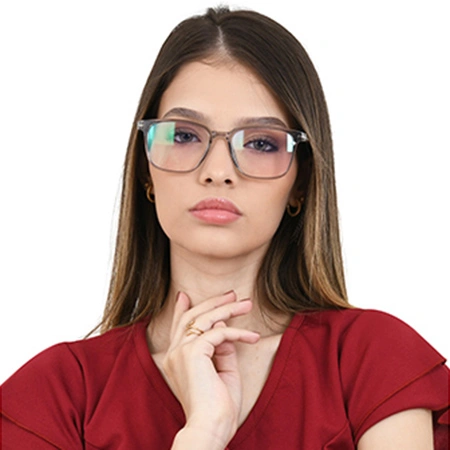  Eyewear & Sunglasses Photography for Eyeglasses